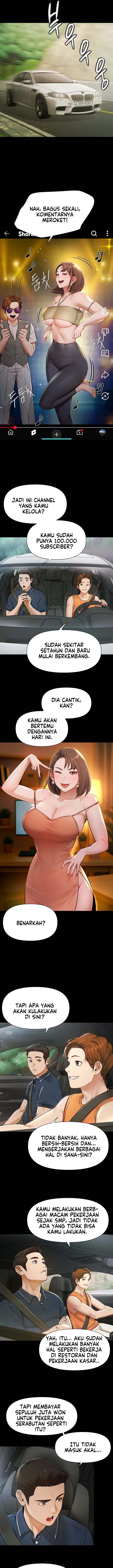 image-komik-pesta-kolam-menjadi-pesta-seks-brutal-chapter-01-30/37