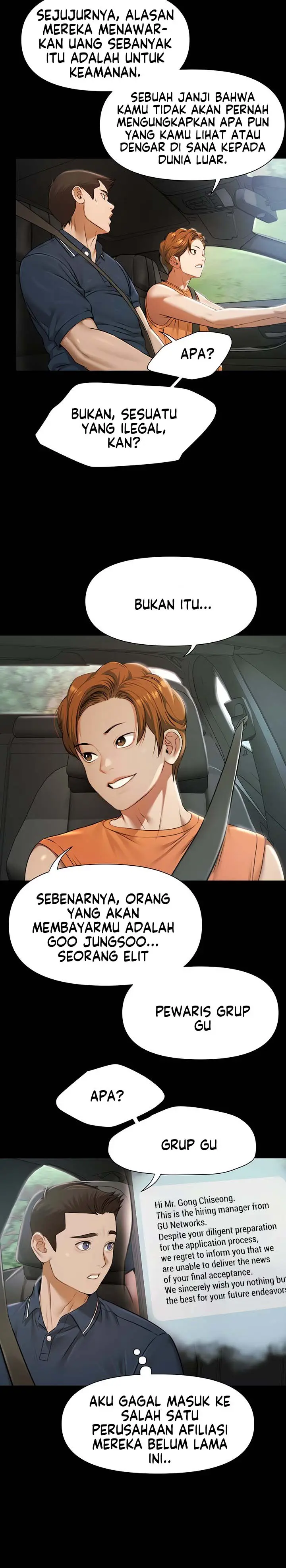 image-komik-pesta-kolam-menjadi-pesta-seks-brutal-chapter-01-31/37