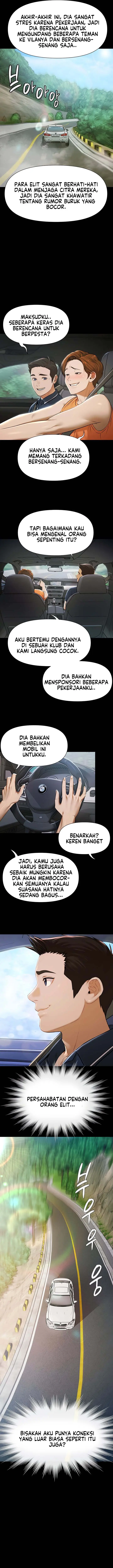 image-komik-pesta-kolam-menjadi-pesta-seks-brutal-chapter-01-32/37