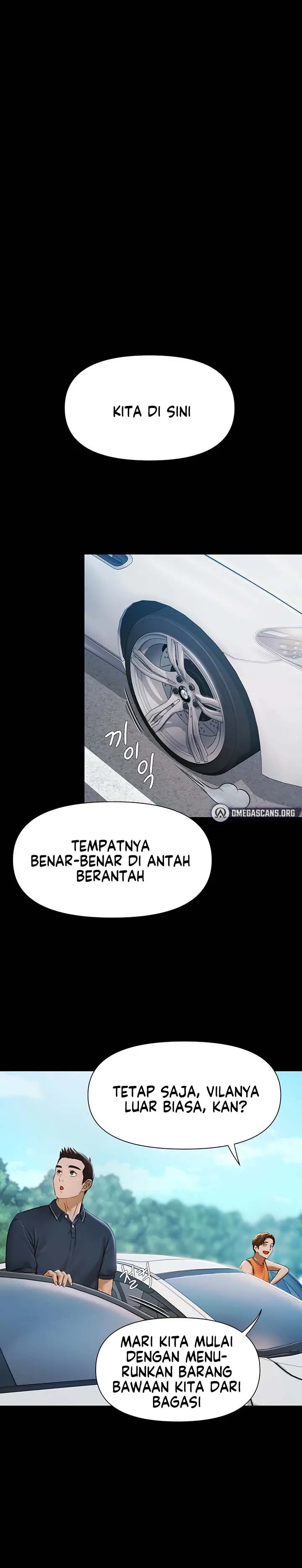 image-komik-pesta-kolam-menjadi-pesta-seks-brutal-chapter-01-33/37