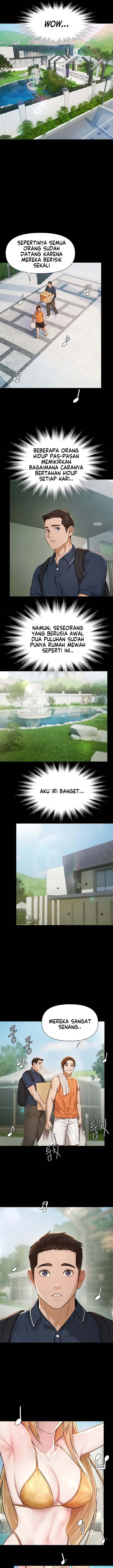 image-komik-pesta-kolam-menjadi-pesta-seks-brutal-chapter-01-34/37