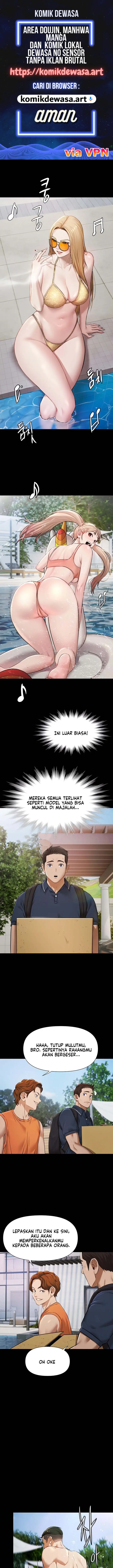 image-komik-pesta-kolam-menjadi-pesta-seks-brutal-chapter-02-0/18