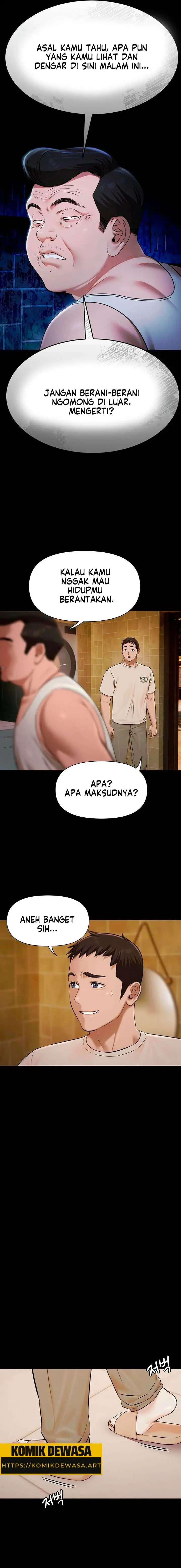image-komik-pesta-kolam-menjadi-pesta-seks-brutal-chapter-03-8/10