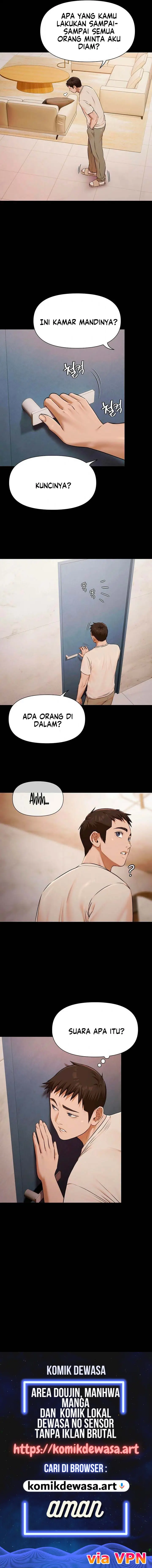 image-komik-pesta-kolam-menjadi-pesta-seks-brutal-chapter-03-9/10