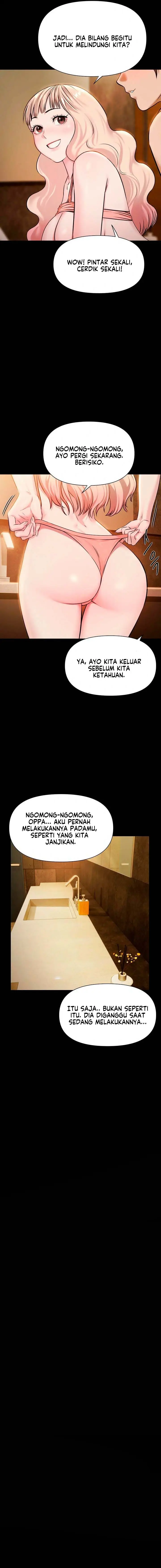 image-komik-pesta-kolam-menjadi-pesta-seks-brutal-chapter-04-8/19