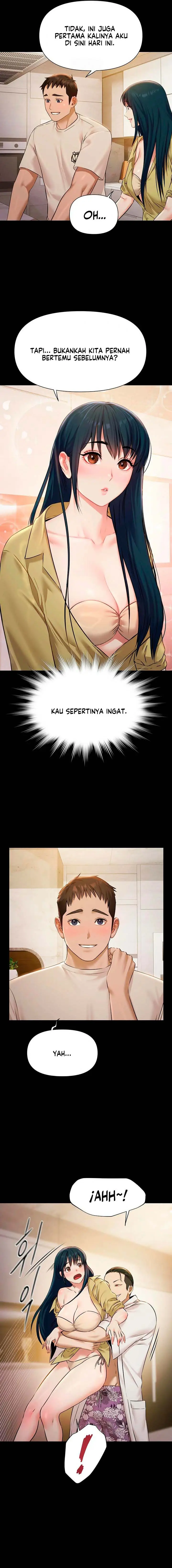 image-komik-pesta-kolam-menjadi-pesta-seks-brutal-chapter-04-11/19