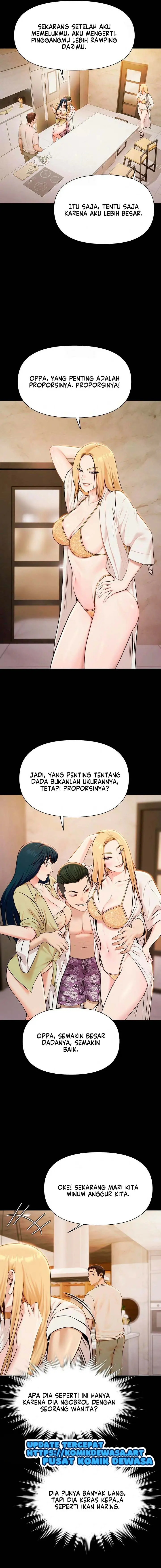 image-komik-pesta-kolam-menjadi-pesta-seks-brutal-chapter-04-12/19