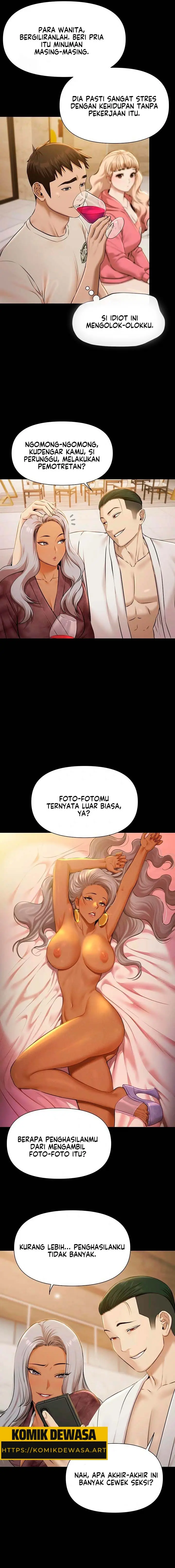 image-komik-pesta-kolam-menjadi-pesta-seks-brutal-chapter-04-14/19