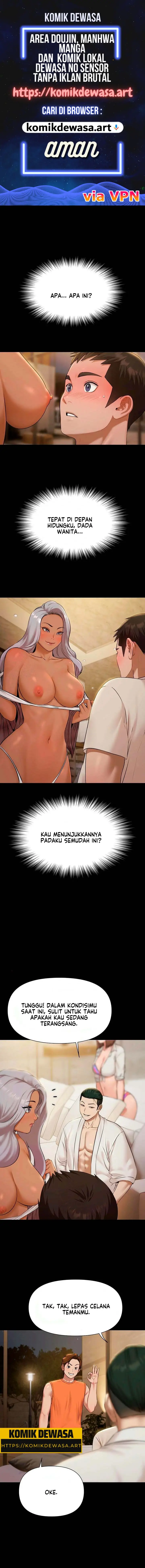 image-komik-pesta-kolam-menjadi-pesta-seks-brutal-chapter-05-0/18