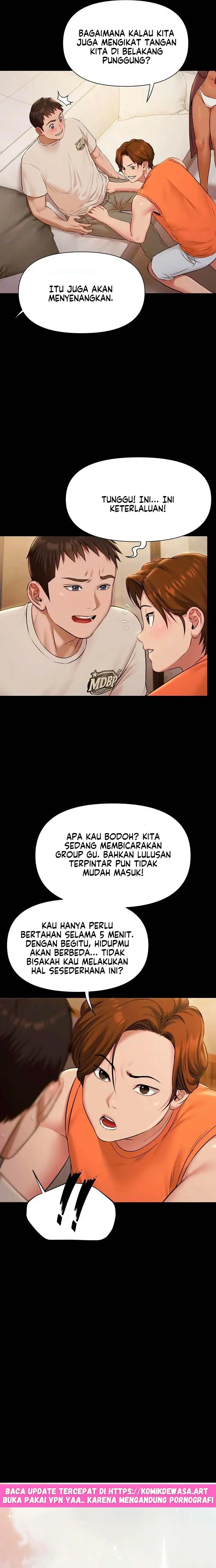 image-komik-pesta-kolam-menjadi-pesta-seks-brutal-chapter-05-1/18