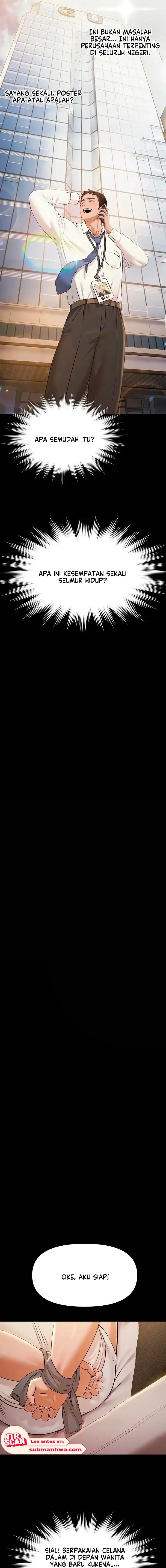 image-komik-pesta-kolam-menjadi-pesta-seks-brutal-chapter-05-2/18