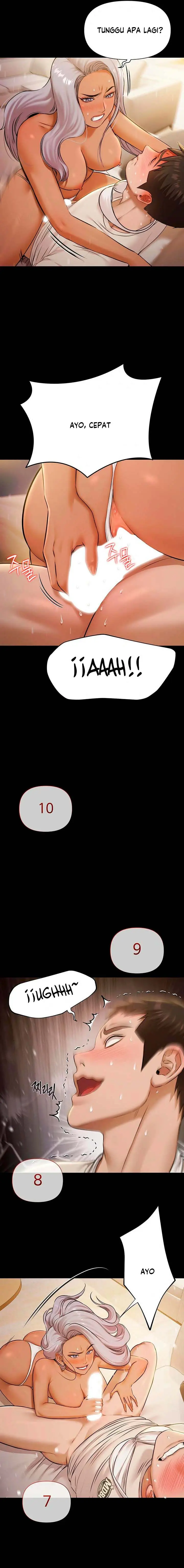 image-komik-pesta-kolam-menjadi-pesta-seks-brutal-chapter-05-15/18