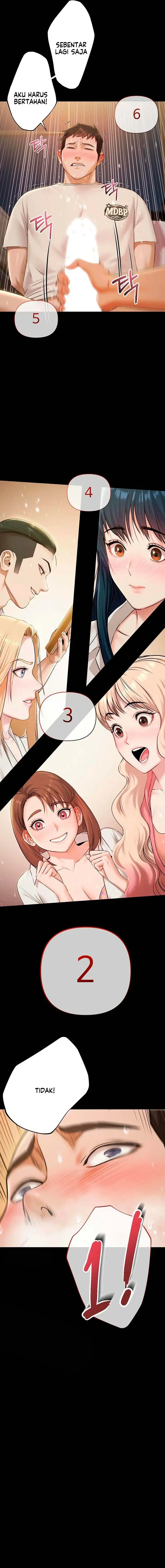 image-komik-pesta-kolam-menjadi-pesta-seks-brutal-chapter-05-16/18