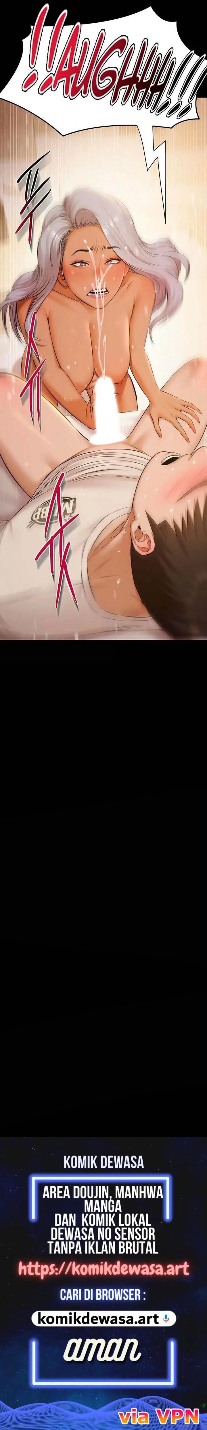 image-komik-pesta-kolam-menjadi-pesta-seks-brutal-chapter-05-17/18