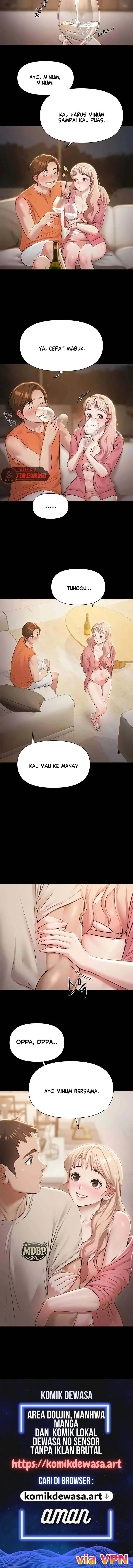 image-komik-pesta-kolam-menjadi-pesta-seks-brutal-chapter-06-11/12