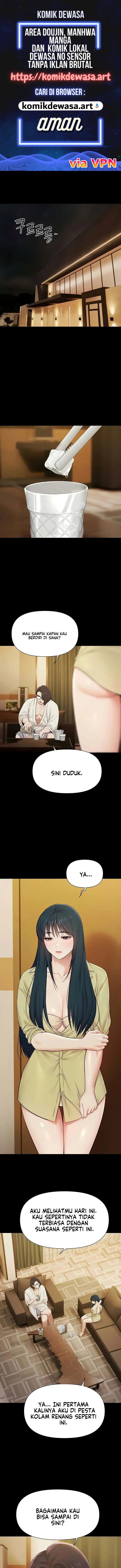 image-komik-pesta-kolam-menjadi-pesta-seks-brutal-chapter-07-0/12