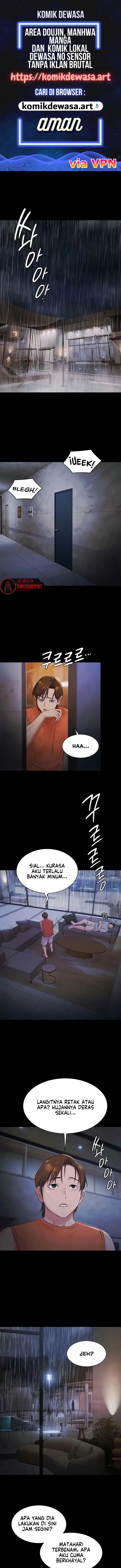 image-komik-pesta-kolam-menjadi-pesta-seks-brutal-chapter-09-0/12