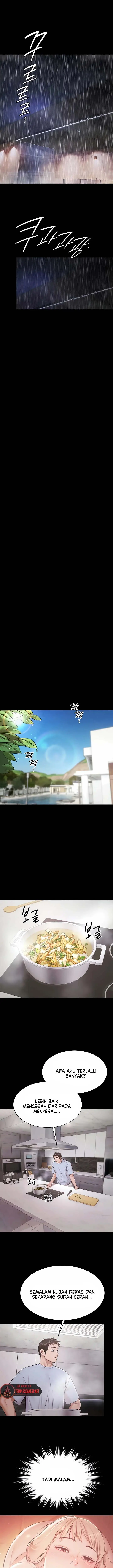 image-komik-pesta-kolam-menjadi-pesta-seks-brutal-chapter-09-2/12