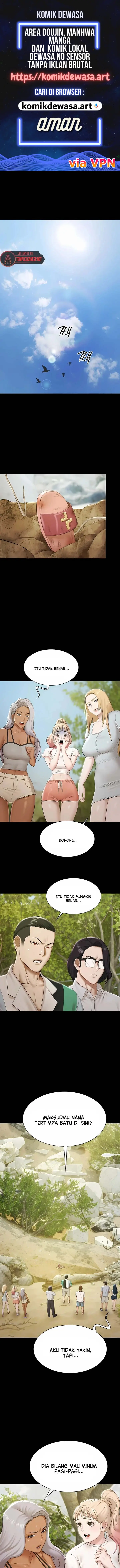 image-komik-pesta-kolam-menjadi-pesta-seks-brutal-chapter-10-0/13