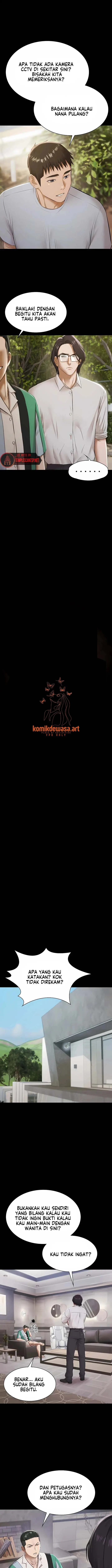 image-komik-pesta-kolam-menjadi-pesta-seks-brutal-chapter-10-2/13