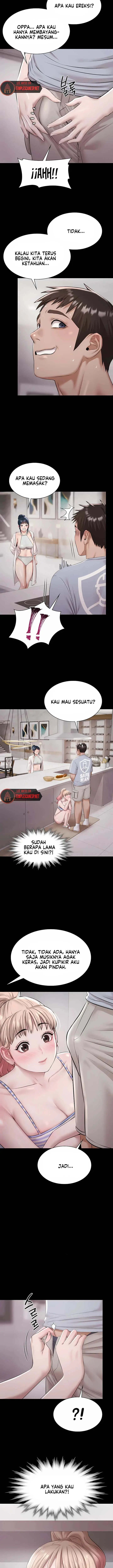 image-komik-pesta-kolam-menjadi-pesta-seks-brutal-chapter-10-9/13