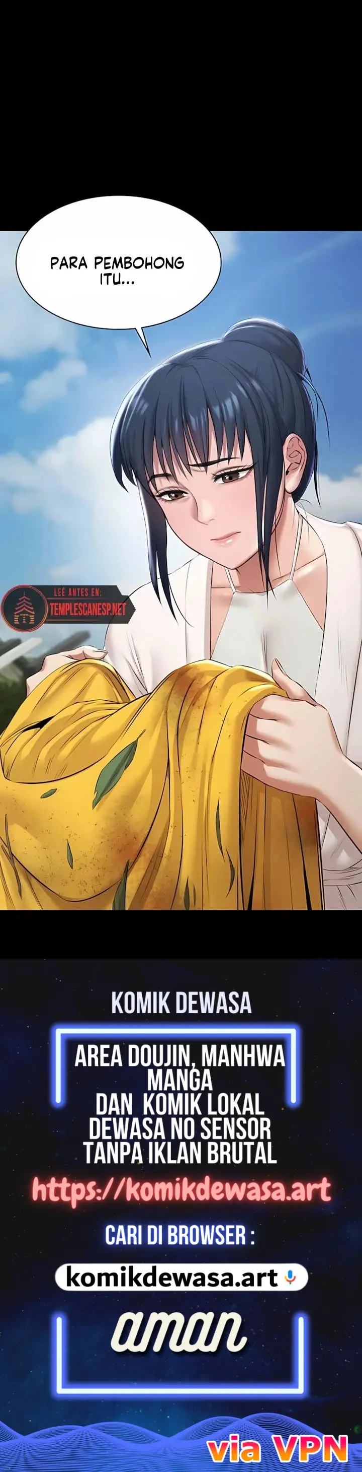 image-komik-pesta-kolam-menjadi-pesta-seks-brutal-chapter-10-12/13