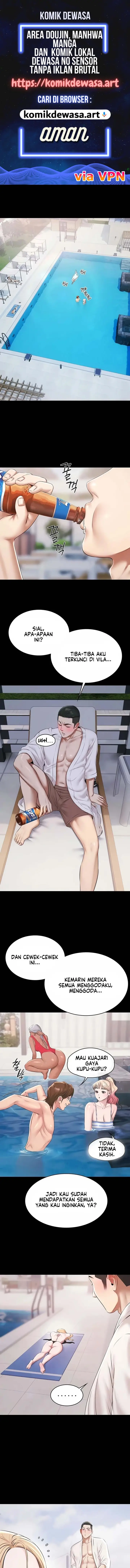 image-komik-pesta-kolam-menjadi-pesta-seks-brutal-chapter-11-0/13