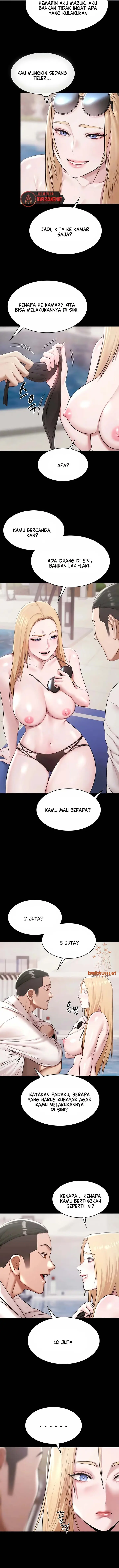 image-komik-pesta-kolam-menjadi-pesta-seks-brutal-chapter-11-2/13
