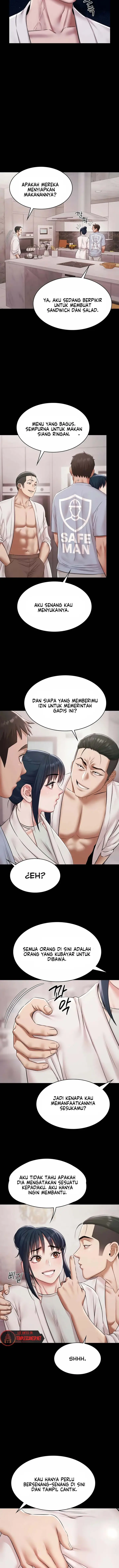 image-komik-pesta-kolam-menjadi-pesta-seks-brutal-chapter-11-9/13