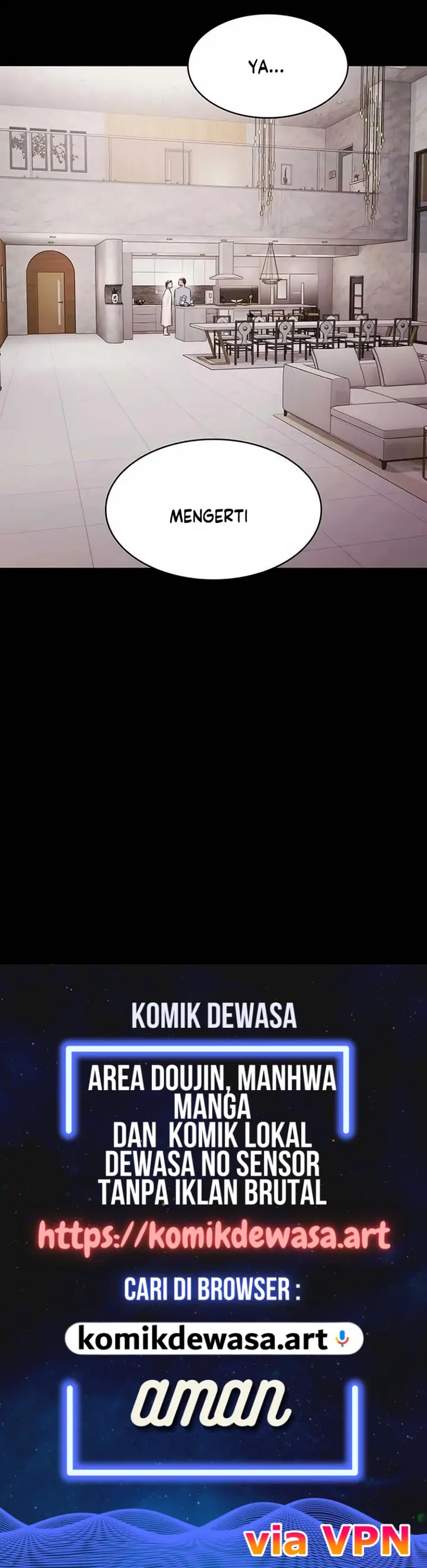 image-komik-pesta-kolam-menjadi-pesta-seks-brutal-chapter-11-12/13