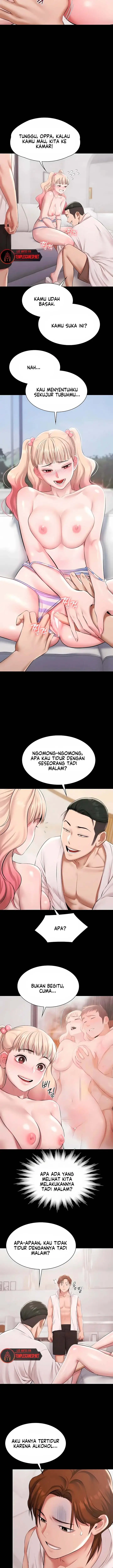 image-komik-pesta-kolam-menjadi-pesta-seks-brutal-chapter-12-6/13