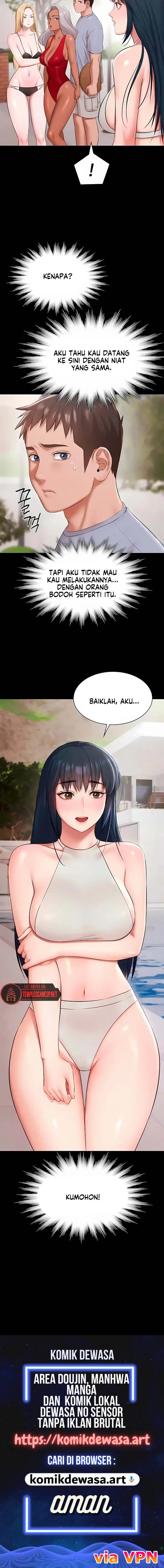 image-komik-pesta-kolam-menjadi-pesta-seks-brutal-chapter-12-12/13