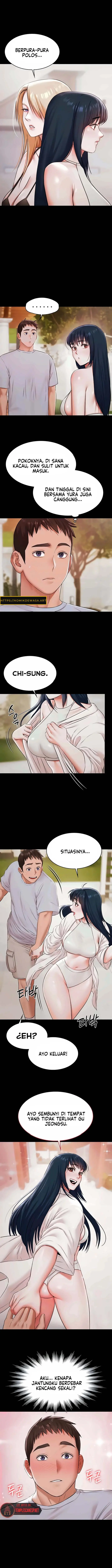 image-komik-pesta-kolam-menjadi-pesta-seks-brutal-chapter-13-1/12