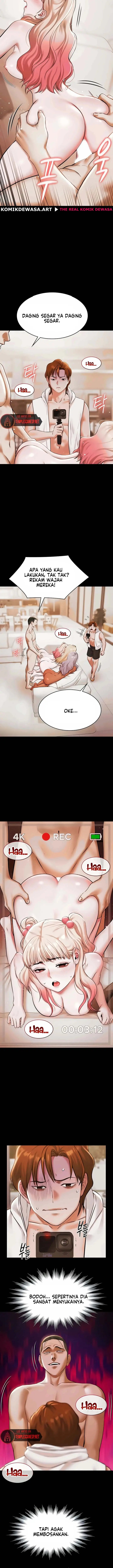 image-komik-pesta-kolam-menjadi-pesta-seks-brutal-chapter-13-5/12