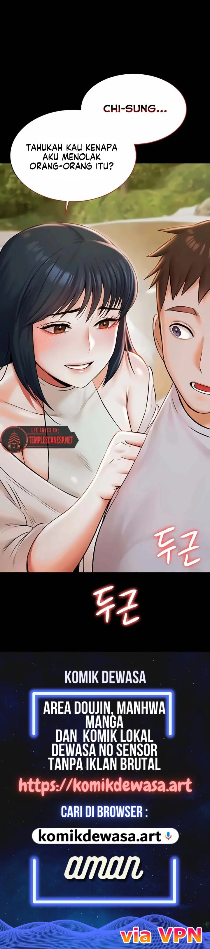 image-komik-pesta-kolam-menjadi-pesta-seks-brutal-chapter-13-11/12