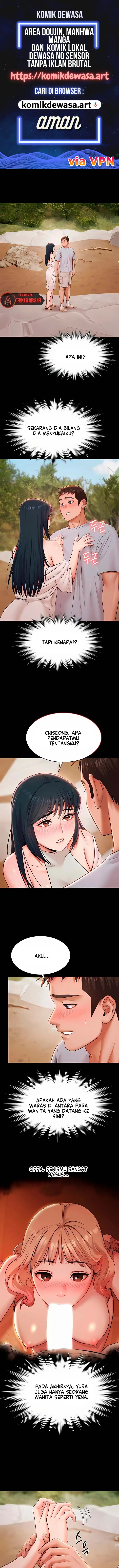 image-komik-pesta-kolam-menjadi-pesta-seks-brutal-chapter-14-0/12