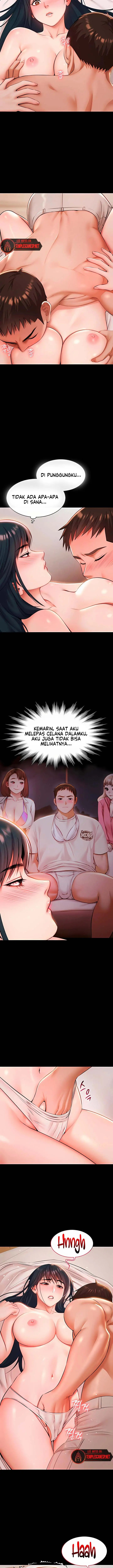 image-komik-pesta-kolam-menjadi-pesta-seks-brutal-chapter-14-4/12