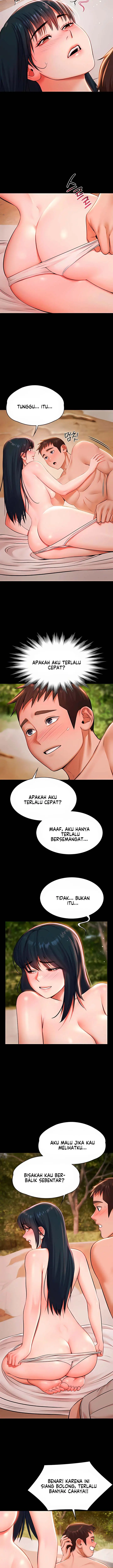 image-komik-pesta-kolam-menjadi-pesta-seks-brutal-chapter-14-5/12