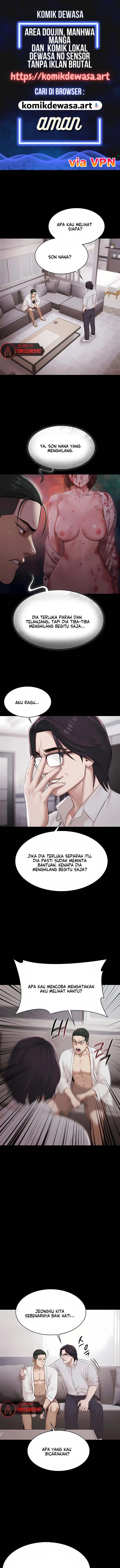 image-komik-pesta-kolam-menjadi-pesta-seks-brutal-chapter-15-0/12