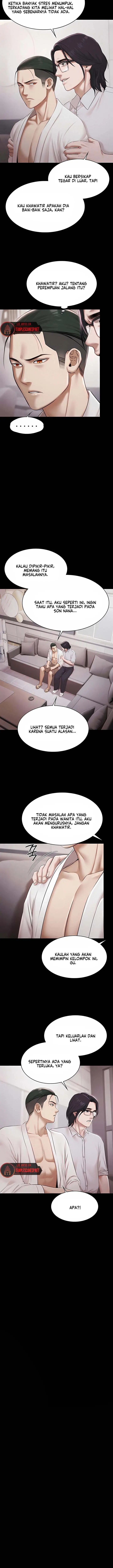 image-komik-pesta-kolam-menjadi-pesta-seks-brutal-chapter-15-1/12