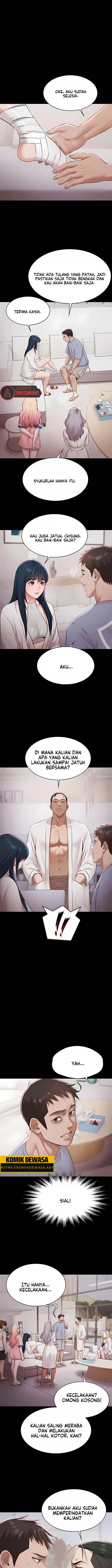 image-komik-pesta-kolam-menjadi-pesta-seks-brutal-chapter-15-2/12