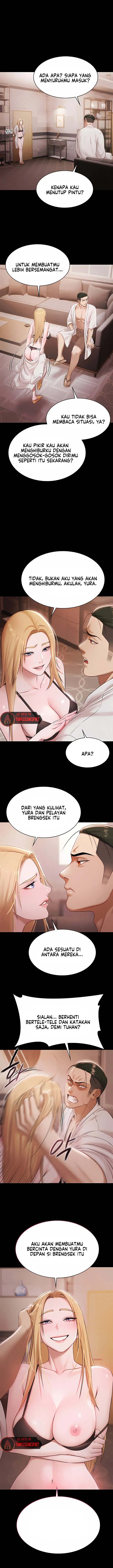 image-komik-pesta-kolam-menjadi-pesta-seks-brutal-chapter-15-9/12