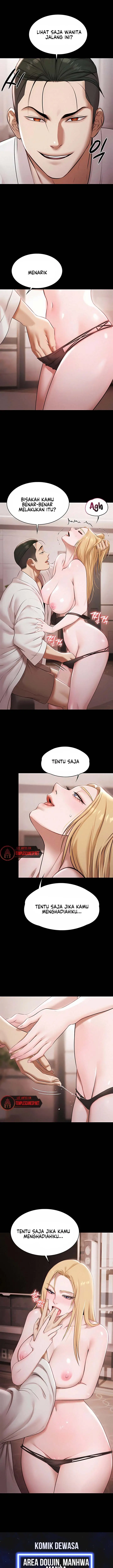 image-komik-pesta-kolam-menjadi-pesta-seks-brutal-chapter-15-10/12