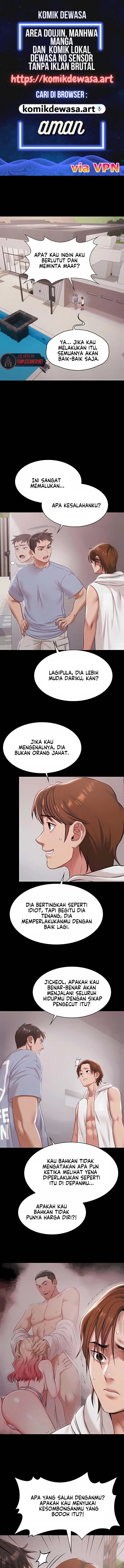 image-komik-pesta-kolam-menjadi-pesta-seks-brutal-chapter-16-0/12