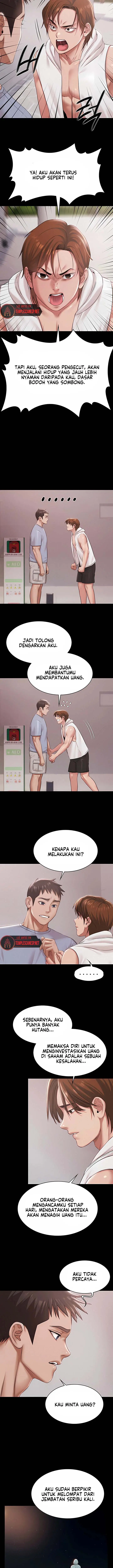 image-komik-pesta-kolam-menjadi-pesta-seks-brutal-chapter-16-1/12