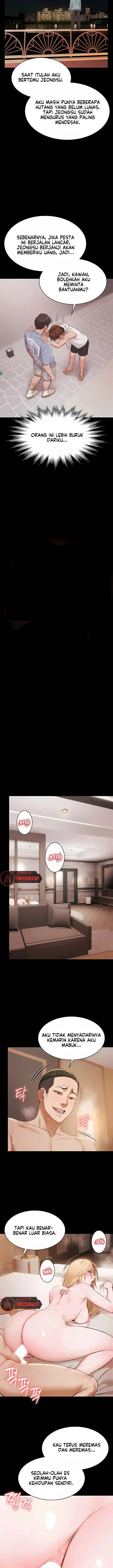 image-komik-pesta-kolam-menjadi-pesta-seks-brutal-chapter-16-2/12
