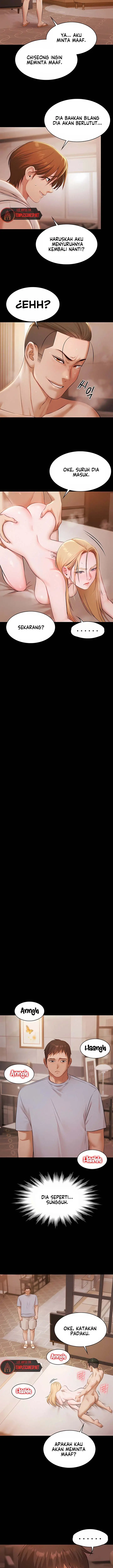 image-komik-pesta-kolam-menjadi-pesta-seks-brutal-chapter-16-4/12
