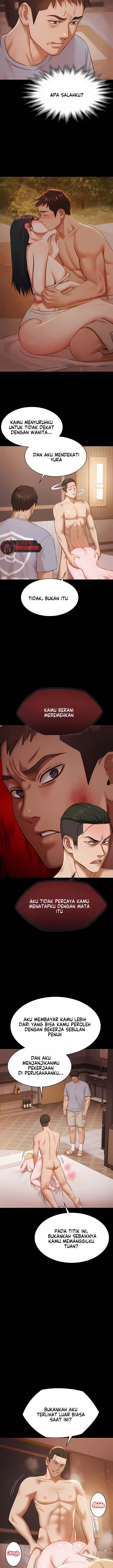 image-komik-pesta-kolam-menjadi-pesta-seks-brutal-chapter-16-5/12