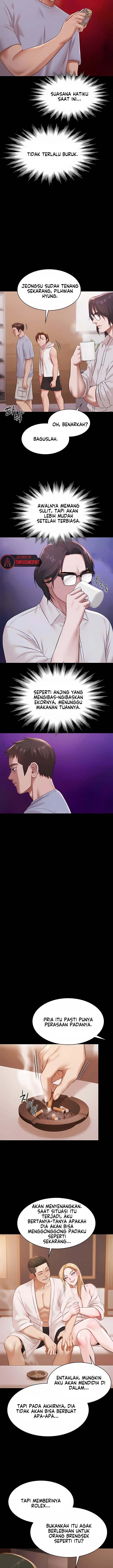 image-komik-pesta-kolam-menjadi-pesta-seks-brutal-chapter-16-10/12