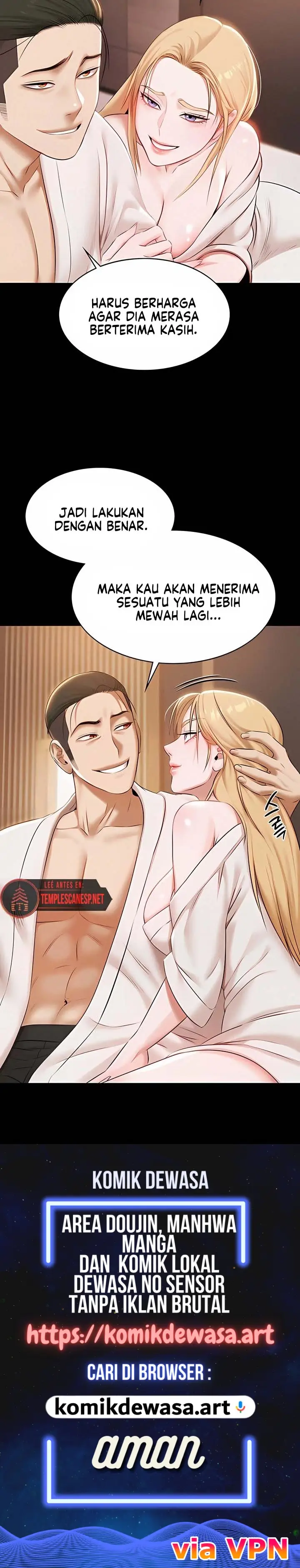 image-komik-pesta-kolam-menjadi-pesta-seks-brutal-chapter-16-11/12